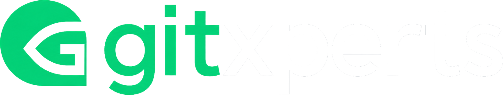 Gitxperts