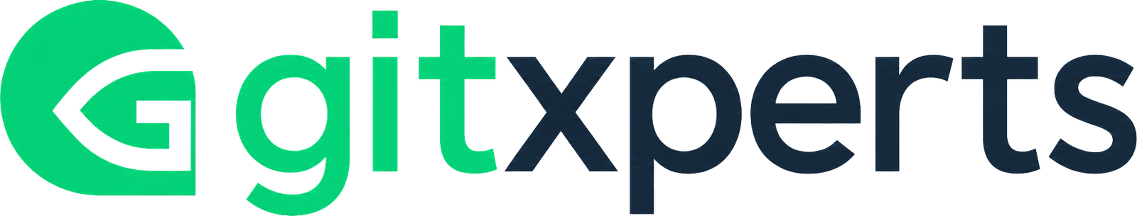 Gitxperts